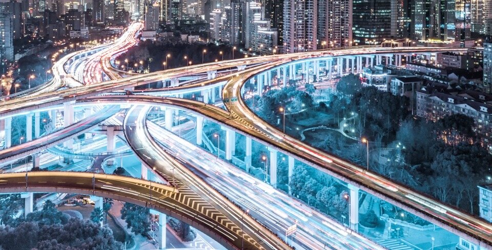 cityscape.jpg