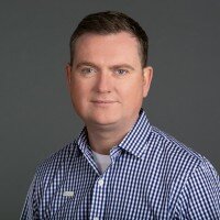 Craig Partridge.jpg