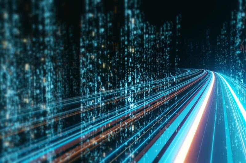 data highway.jpg