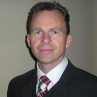 Gerry Nolan.jpg