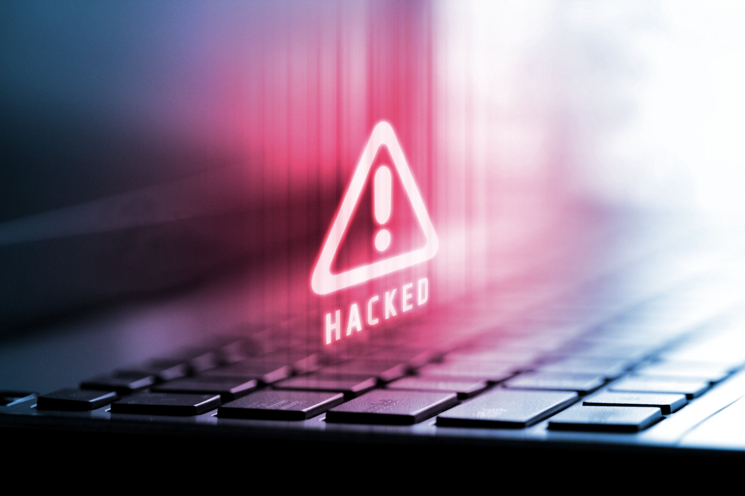 hacked.jpg