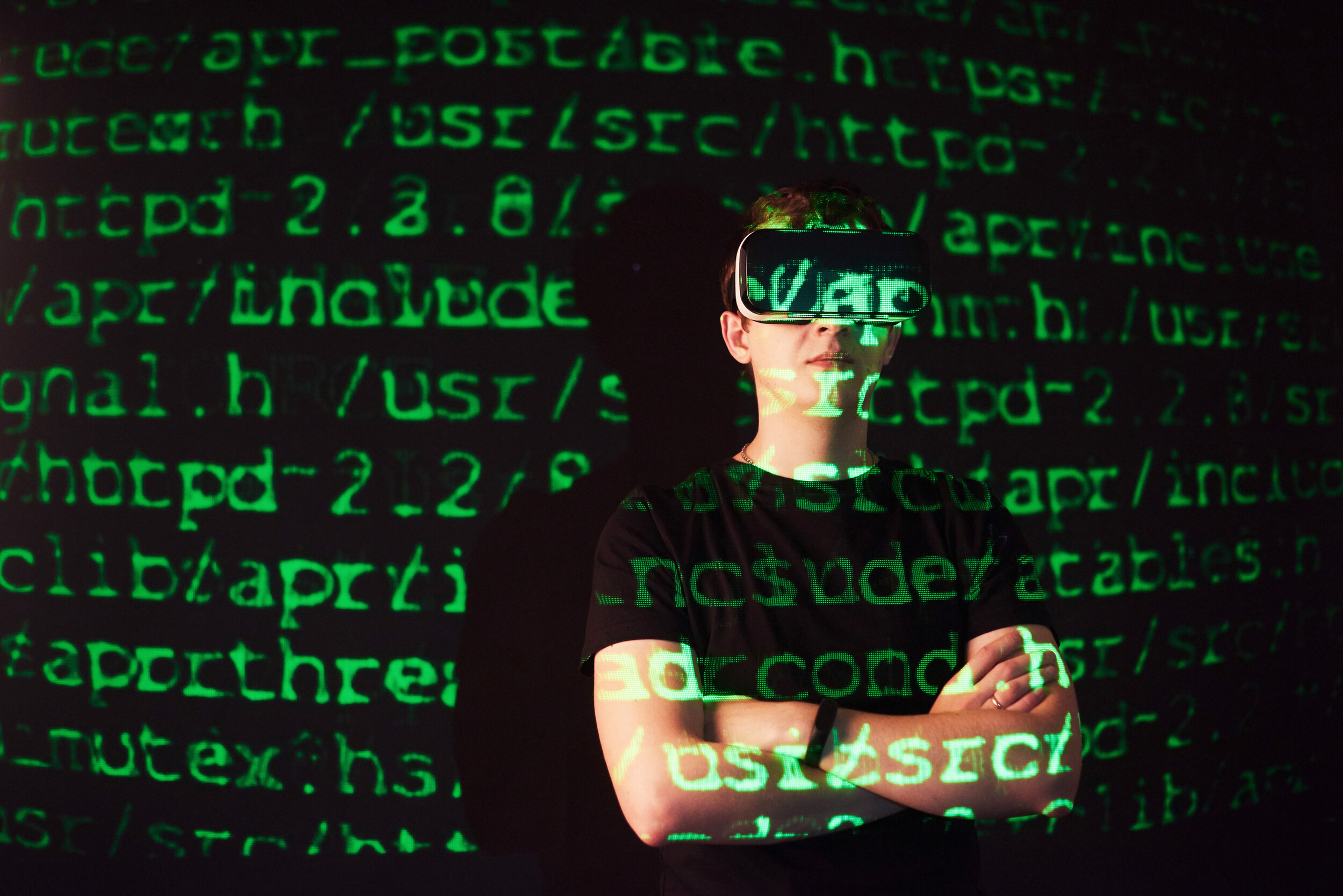 hacker.jpg