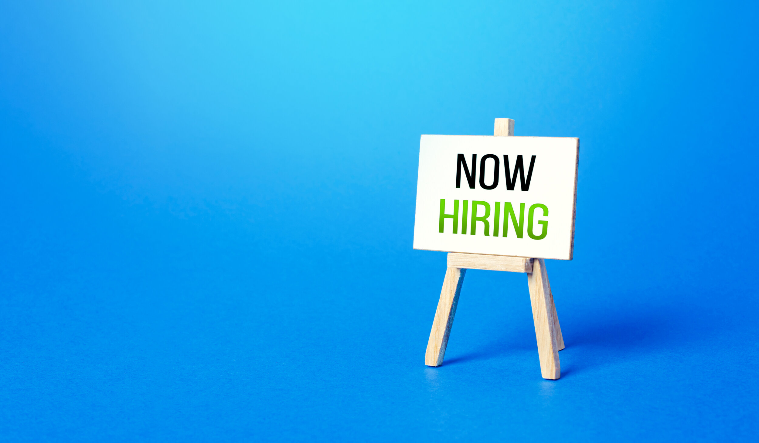 hiring.jpg