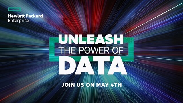 HPE_UnlockData_SOCIAL-CARD_#1.jpg