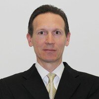 José Güereque.jpg