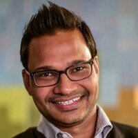 Jyoti Bansal .jpg