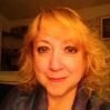 Karen Copeland