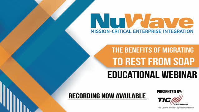 nuwave rest.jpg