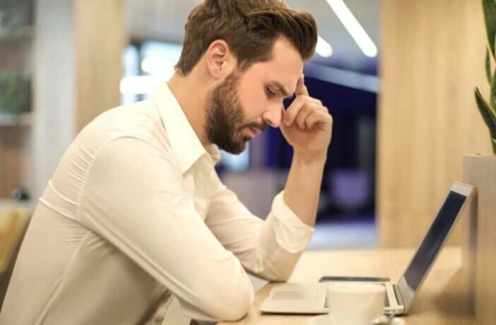 office-man-702x460.jpg