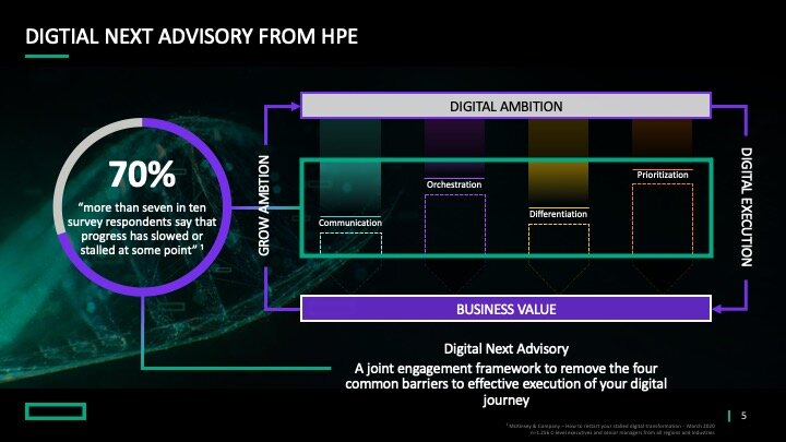 Slide 5 goes first.jpg