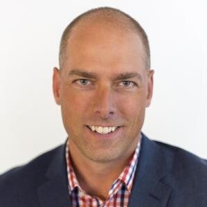 Tim Minahan copy.jpg