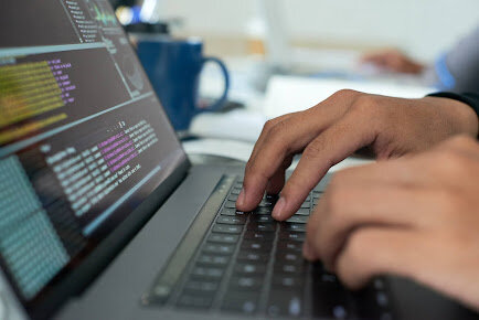 working-code 2.jpg