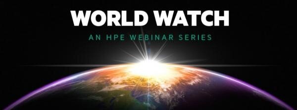 world watch.jpg