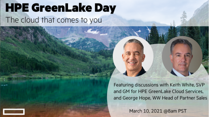 greenlake day 21.png