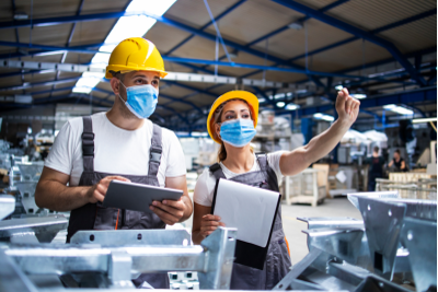 Manufacturing-opportunities_post-Covid-19_blog.png