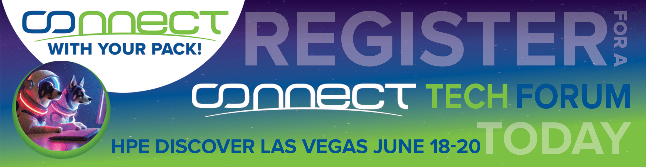 register-banner-2